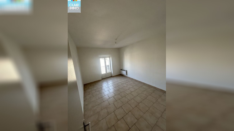 Ma-Cabane - Vente Appartement GARDANNE, 57 m²