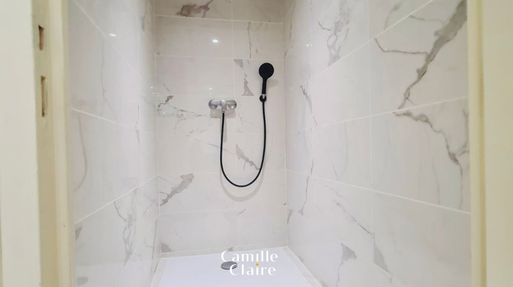 Ma-Cabane - Vente Appartement Gardanne, 70 m²