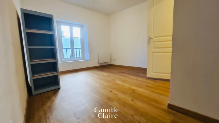 Ma-Cabane - Vente Appartement Gardanne, 70 m²