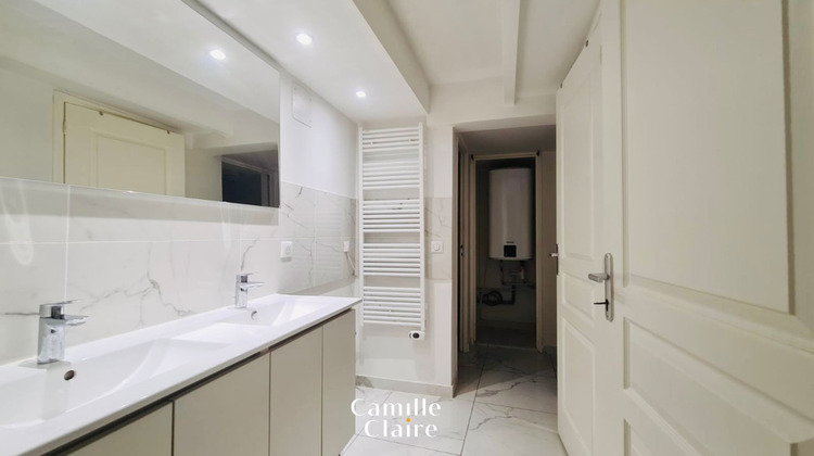 Ma-Cabane - Vente Appartement Gardanne, 70 m²