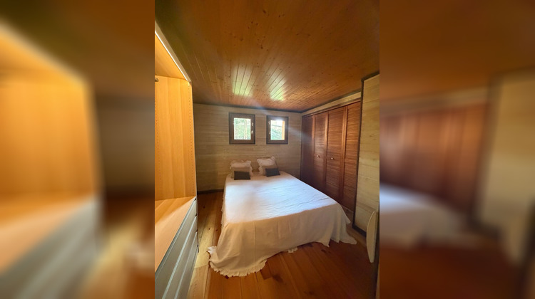 Ma-Cabane - Vente Appartement GARDANNE, 56 m²