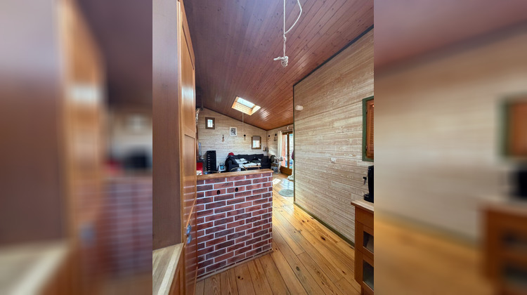 Ma-Cabane - Vente Appartement GARDANNE, 56 m²