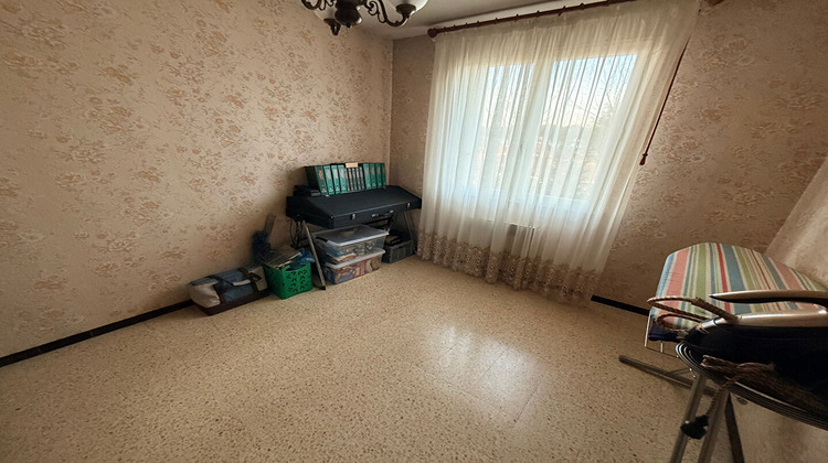 Ma-Cabane - Vente Appartement GARDANNE, 76 m²