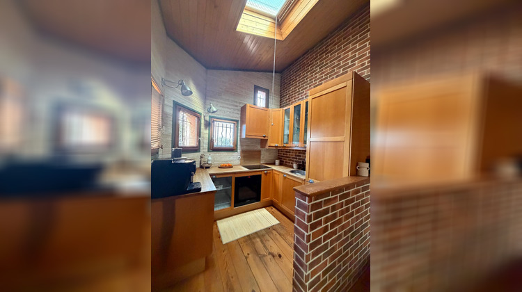 Ma-Cabane - Vente Appartement GARDANNE, 56 m²