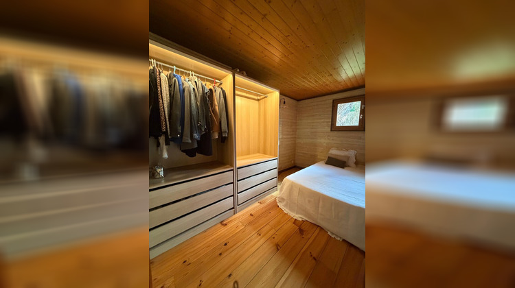 Ma-Cabane - Vente Appartement GARDANNE, 56 m²