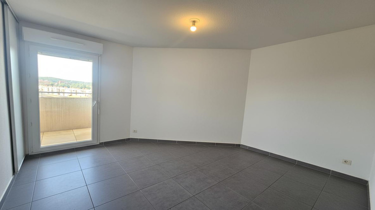 Ma-Cabane - Vente Appartement GARDANNE, 59 m²