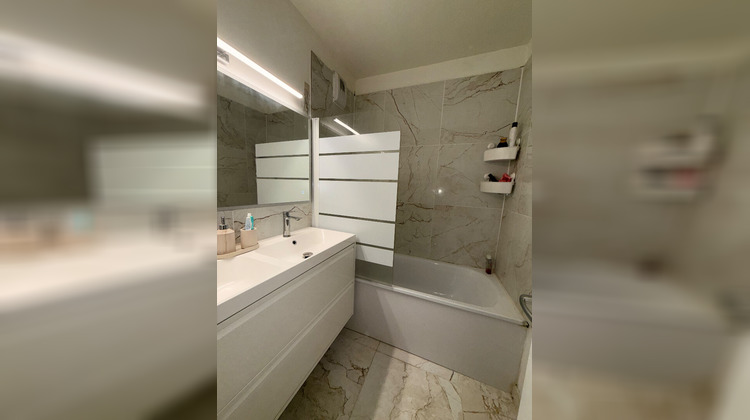 Ma-Cabane - Vente Appartement GARDANNE, 76 m²