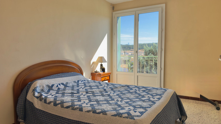 Ma-Cabane - Vente Appartement GARDANNE, 66 m²