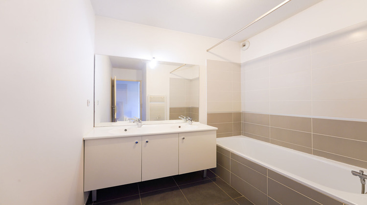 Ma-Cabane - Vente Appartement GARDANNE, 60 m²