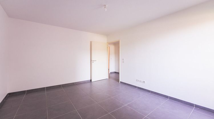 Ma-Cabane - Vente Appartement GARDANNE, 60 m²