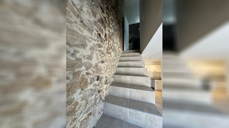 Ma-Cabane - Vente Appartement Gardanne, 39 m²