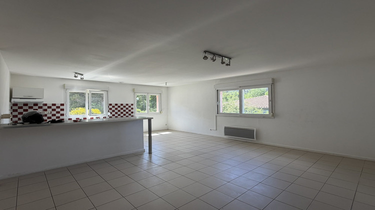 Ma-Cabane - Vente Appartement Gardanne, 60 m²