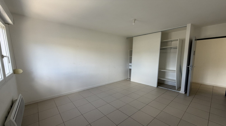 Ma-Cabane - Vente Appartement Gardanne, 60 m²