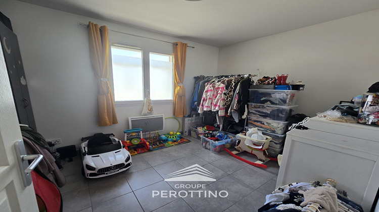 Ma-Cabane - Vente Appartement GARDANNE, 55 m²