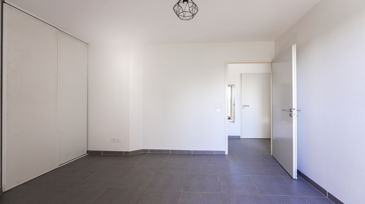Ma-Cabane - Vente Appartement GARDANNE, 60 m²