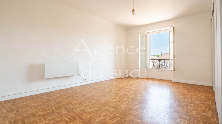 Ma-Cabane - Vente Appartement GARDANNE, 70 m²