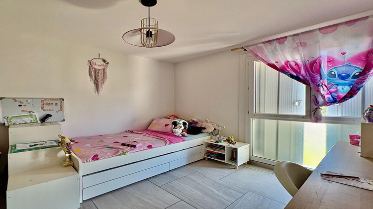 Ma-Cabane - Vente Appartement GARDANNE, 78 m²