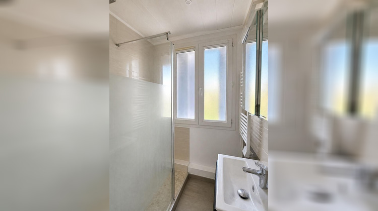 Ma-Cabane - Vente Appartement GARDANNE, 76 m²