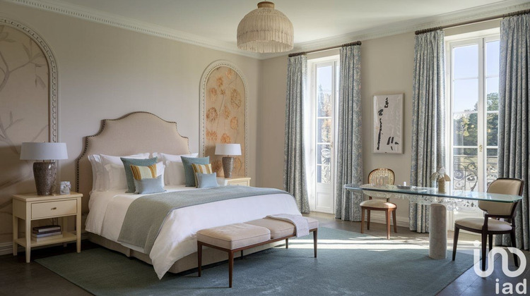 Ma-Cabane - Vente Appartement Garéoult, 87 m²