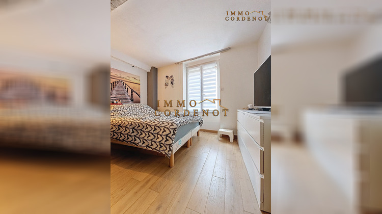 Ma-Cabane - Vente Appartement Garéoult, 69 m²