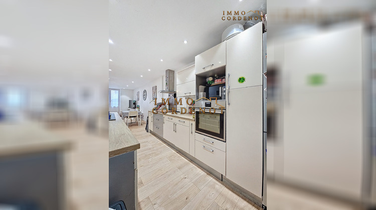 Ma-Cabane - Vente Appartement Garéoult, 69 m²