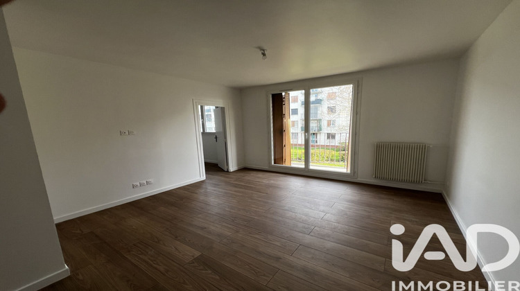 Ma-Cabane - Vente Appartement Garges-Lès-Gonesse, 66 m²