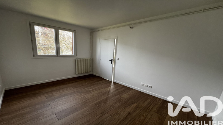 Ma-Cabane - Vente Appartement Garges-Lès-Gonesse, 66 m²