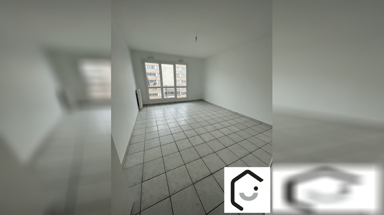 Ma-Cabane - Vente Appartement Garges-lès-Gonesse, 51 m²