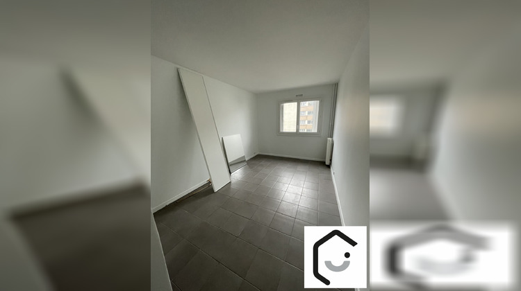 Ma-Cabane - Vente Appartement Garges-lès-Gonesse, 51 m²