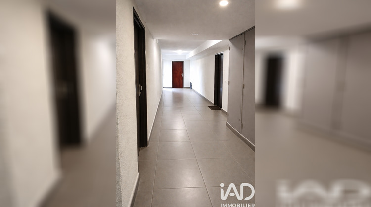 Ma-Cabane - Vente Appartement Garges-Lès-Gonesse, 71 m²