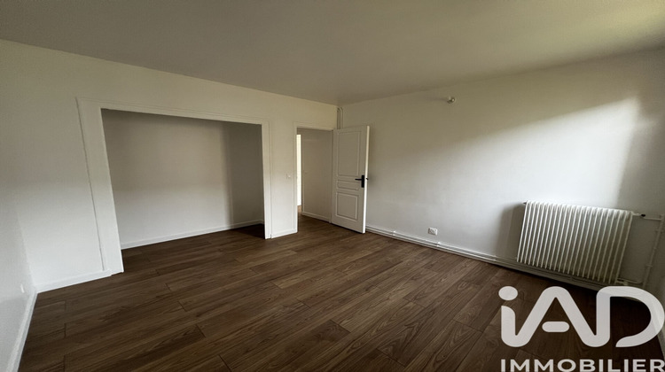 Ma-Cabane - Vente Appartement Garges-Lès-Gonesse, 66 m²