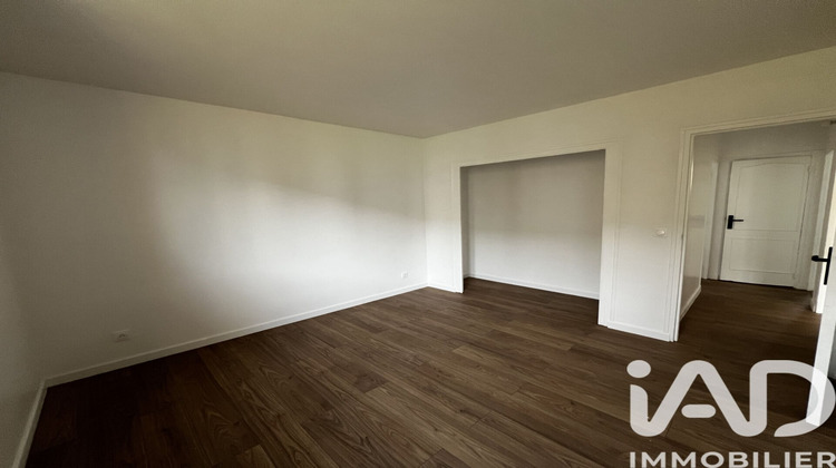 Ma-Cabane - Vente Appartement Garges-Lès-Gonesse, 66 m²
