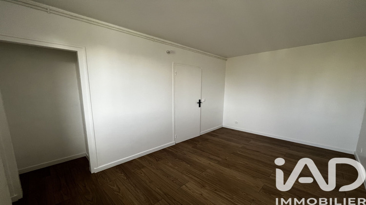 Ma-Cabane - Vente Appartement Garges-Lès-Gonesse, 66 m²