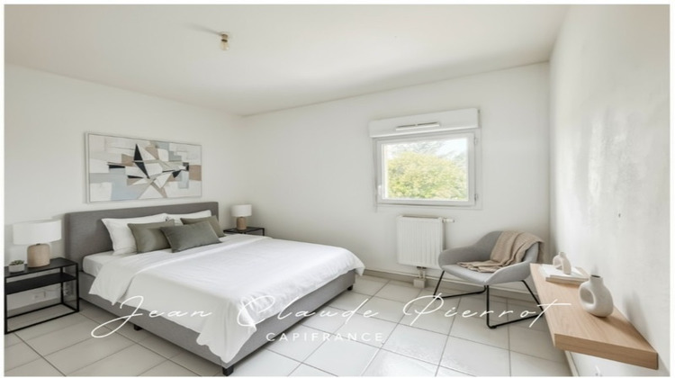 Ma-Cabane - Vente Appartement GARONS, 60 m²