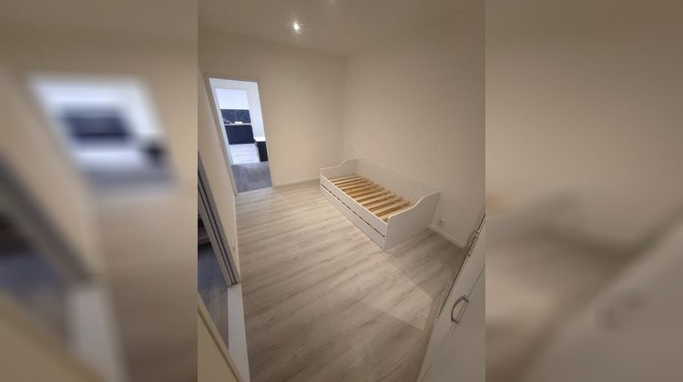 Ma-Cabane - Vente Appartement GATTIERES, 81 m²