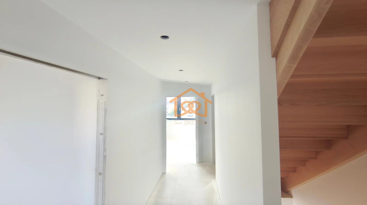 Ma-Cabane - Vente Appartement Geispolsheim, 130 m²