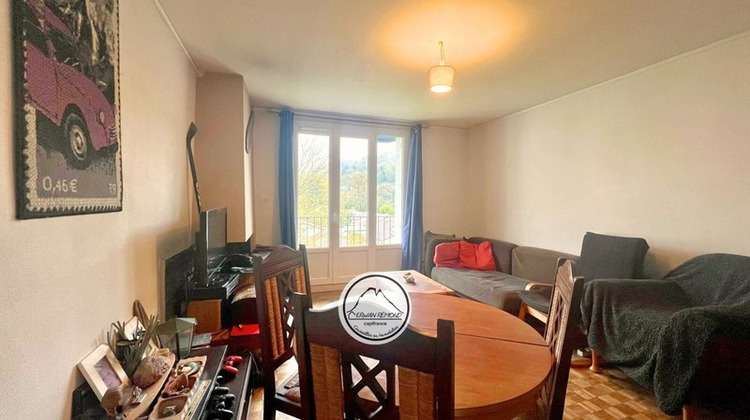 Ma-Cabane - Vente Appartement GELOS, 70 m²