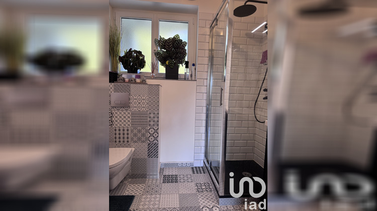 Ma-Cabane - Vente Appartement Gelos, 66 m²