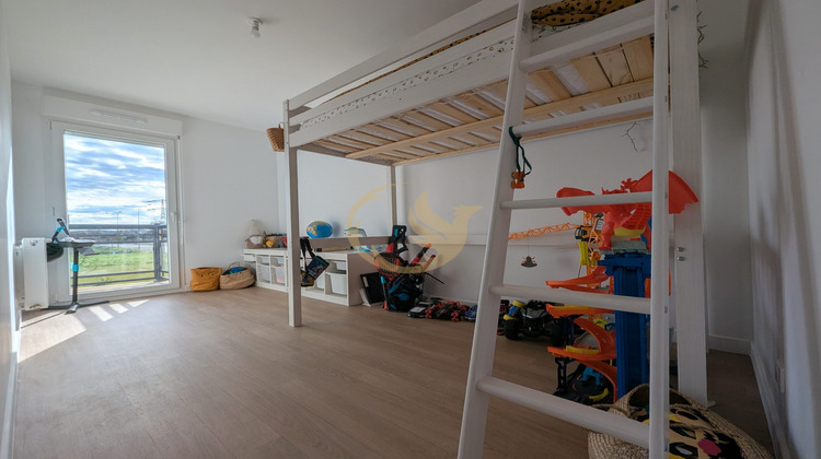 Ma-Cabane - Vente Appartement Gelos, 78 m²