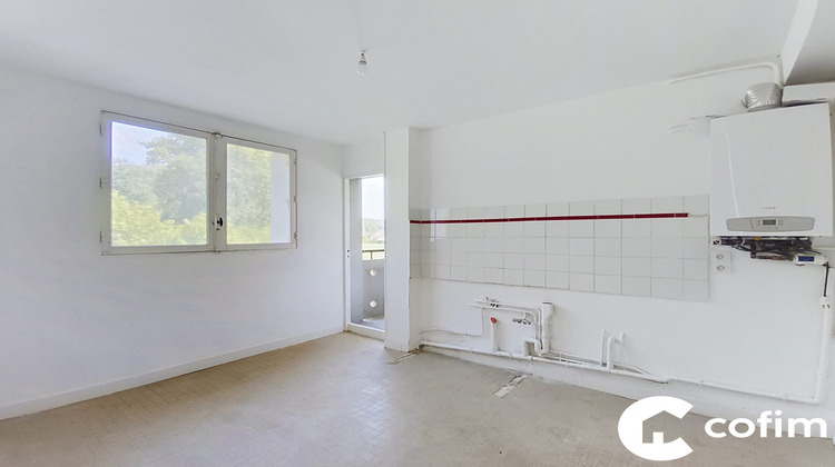 Ma-Cabane - Vente Appartement Gelos, 69 m²