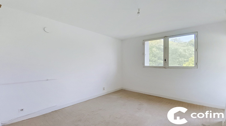 Ma-Cabane - Vente Appartement Gelos, 69 m²