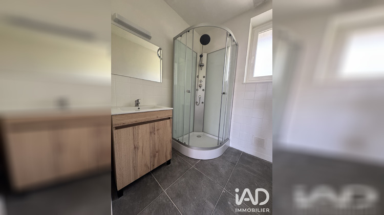 Ma-Cabane - Vente Appartement Gelos, 69 m²