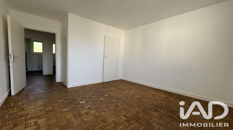 Ma-Cabane - Vente Appartement Gelos, 69 m²