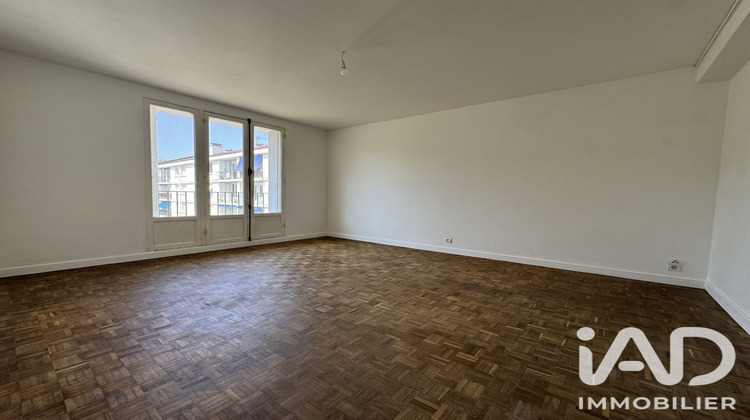 Ma-Cabane - Vente Appartement Gelos, 69 m²