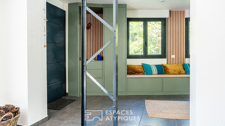 Ma-Cabane - Vente Appartement GELOS, 209 m²