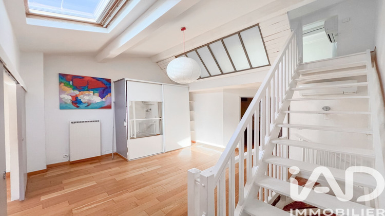 Ma-Cabane - Vente Appartement Gemenos, 92 m²