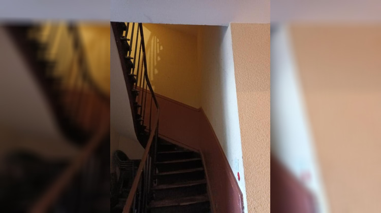 Ma-Cabane - Vente Appartement GEMOZAC, 90 m²