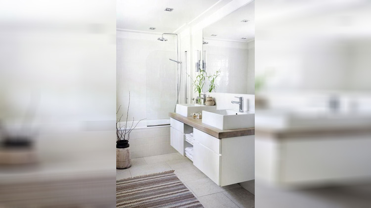 Ma-Cabane - Vente Appartement Genas, 67 m²