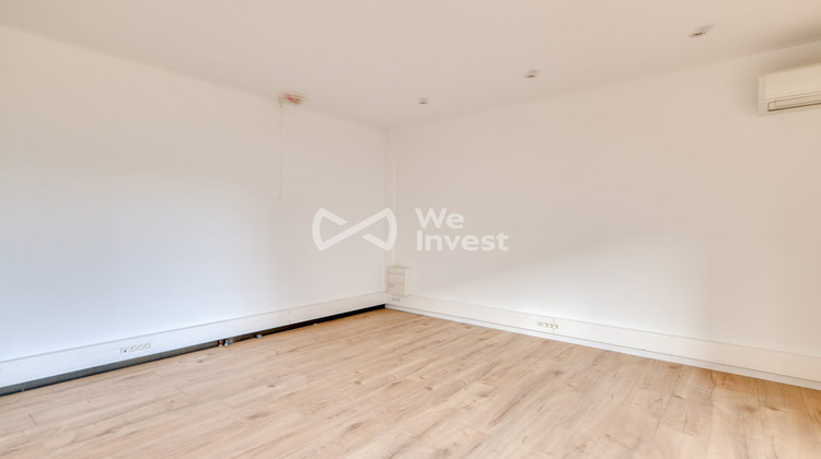 Ma-Cabane - Vente Appartement Genas, 63 m²