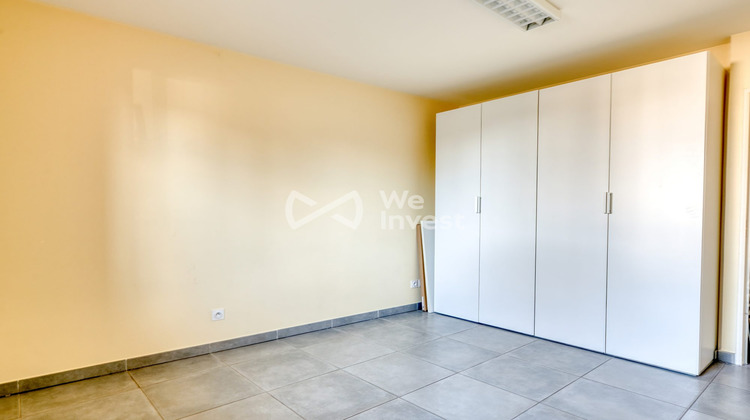 Ma-Cabane - Vente Appartement Genas, 63 m²